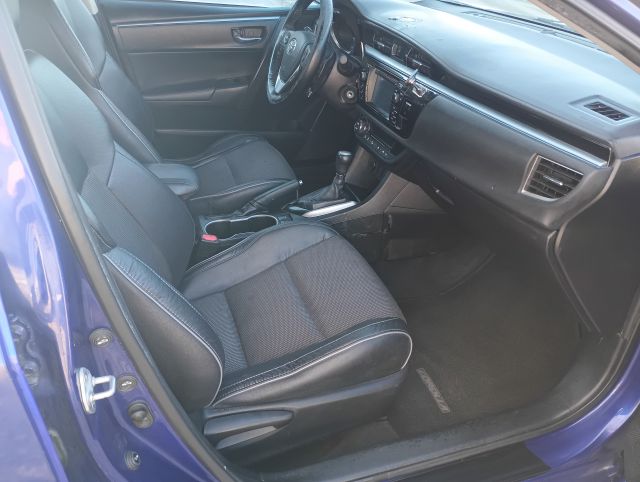 2015 COROLLA S (13).jpg